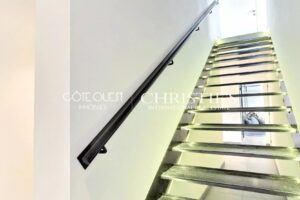 À vendre Saint-Jean-de-Luz - Villa proche Sainte-Barbe