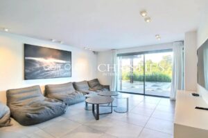 À vendre Saint-Jean-de-Luz - Villa proche Sainte-Barbe