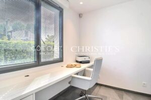 À vendre Saint-Jean-de-Luz - Villa proche Sainte-Barbe