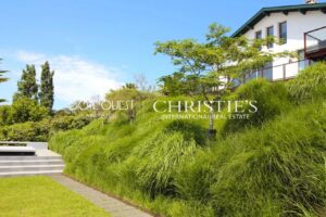 À vendre Saint-Jean-de-Luz - Villa proche Sainte-Barbe