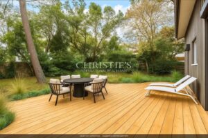 Cap-Ferret - Charmante maison idéalement située