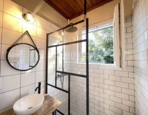 Cap-Ferret - Charmante maison idéalement située