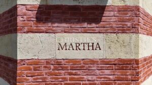 PESSAC - VILLA D'EXCEPTION AU COEUR DU QUARTIER DU CASINO