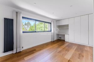 PESSAC - VILLA D'EXCEPTION AU COEUR DU QUARTIER DU CASINO