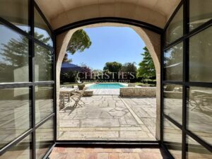 Superbe propriété historique à deux pas des plages proche La Rochelle