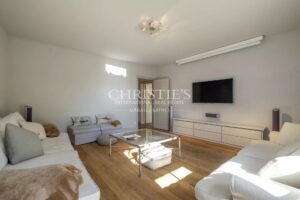 Superbe propriété historique à deux pas des plages proche La Rochelle