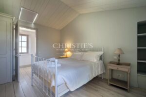 Superbe propriété historique à deux pas des plages proche La Rochelle