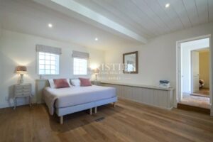 Superbe propriété historique à deux pas des plages proche La Rochelle