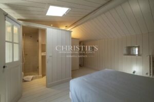 Superbe propriété historique à deux pas des plages proche La Rochelle