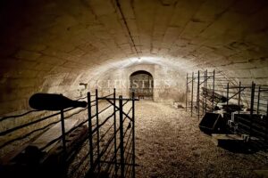 Superbe propriété historique à deux pas des plages proche La Rochelle