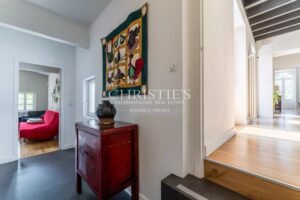 Propriété de charme au cœur de la nature et proche de toute commodités