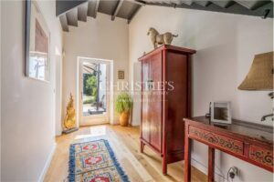 Propriété de charme au cœur de la nature et proche de toute commodités