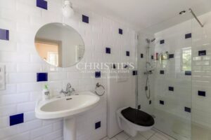 Propriété de charme au cœur de la nature et proche de toute commodités