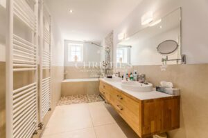 Propriété de charme au cœur de la nature et proche de toute commodités