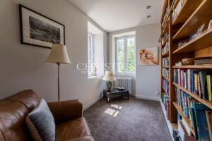 Propriété de charme au cœur de la nature et proche de toute commodités