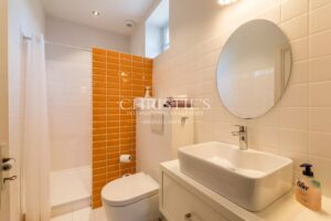 Propriété de charme au cœur de la nature et proche de toute commodités