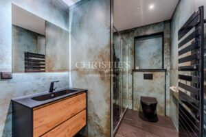 Pyla - Villa familiale avec piscine