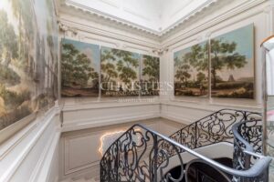 Bordeaux – Saint-Seurin – Hôtel Particulier d’Exception