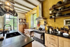 Exclusivité : Maison de Maître rénovée entre Bordeaux et Angoulême
