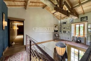 Exclusivité : Maison de Maître rénovée entre Bordeaux et Angoulême