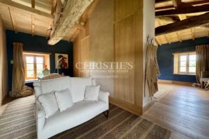 Exclusivité : Maison de Maître rénovée entre Bordeaux et Angoulême