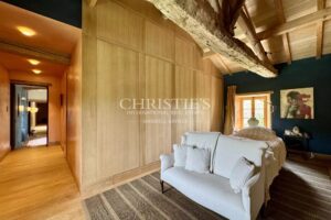 Exclusivité : Maison de Maître rénovée entre Bordeaux et Angoulême