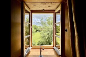 Exclusivité : Maison de Maître rénovée entre Bordeaux et Angoulême