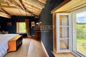Exclusivité : Maison de Maître rénovée entre Bordeaux et Angoulême