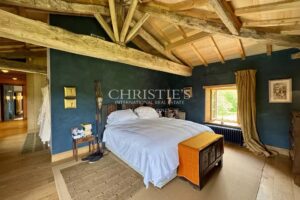 Exclusivité : Maison de Maître rénovée entre Bordeaux et Angoulême