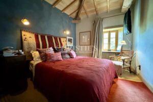 Exclusivité : Maison de Maître rénovée entre Bordeaux et Angoulême