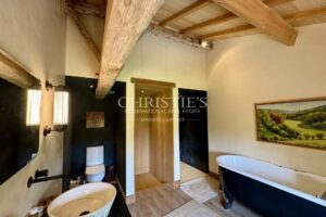 Exclusivité : Maison de Maître rénovée entre Bordeaux et Angoulême