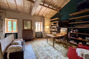 Exclusivité : Maison de Maître rénovée entre Bordeaux et Angoulême