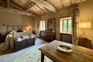 Exclusivité : Maison de Maître rénovée entre Bordeaux et Angoulême