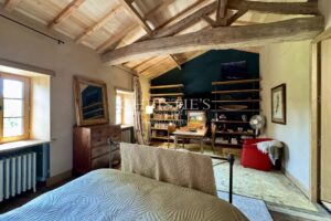 Exclusivité : Maison de Maître rénovée entre Bordeaux et Angoulême