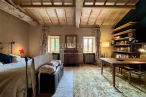 Exclusivité : Maison de Maître rénovée entre Bordeaux et Angoulême