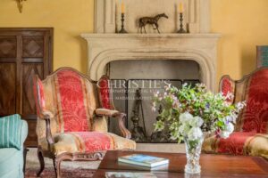 Joyau Architectural du XVIe Siècle avec Classement Patrimonial – Périgord Noir