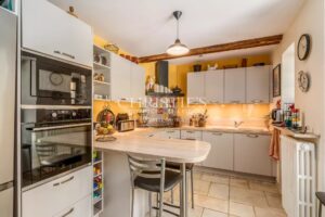 Joyau Architectural du XVIe Siècle avec Classement Patrimonial – Périgord Noir