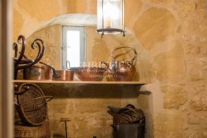 Joyau Architectural du XVIe Siècle avec Classement Patrimonial – Périgord Noir