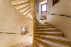 Joyau Architectural du XVIe Siècle avec Classement Patrimonial – Périgord Noir