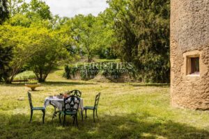Joyau Architectural du XVIe Siècle avec Classement Patrimonial – Périgord Noir