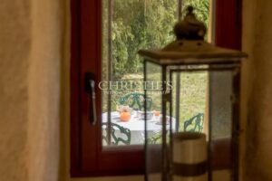 Joyau Architectural du XVIe Siècle avec Classement Patrimonial – Périgord Noir