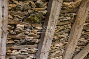 Joyau Architectural du XVIe Siècle avec Classement Patrimonial – Périgord Noir