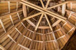 Joyau Architectural du XVIe Siècle avec Classement Patrimonial – Périgord Noir