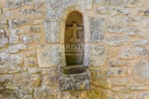 Joyau Architectural du XVIe Siècle avec Classement Patrimonial – Périgord Noir