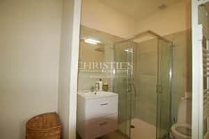 Charmante maison en pierre ouverte sur la nature et son jardin