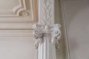 Bordeaux – Saint-Genès | Hôtel Particulier à Rénover avec Jardin de 550 m² et Piscine