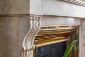 Bordeaux – Saint-Genès | Hôtel Particulier à Rénover avec Jardin de 550 m² et Piscine