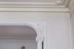 Bordeaux – Saint-Genès | Hôtel Particulier à Rénover avec Jardin de 550 m² et Piscine