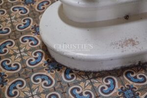 Bordeaux – Saint-Genès | Hôtel Particulier à Rénover avec Jardin de 550 m² et Piscine