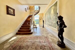 Superbe Domaine Rénové du XIXe Siècle au Cœur de la Sud Charente